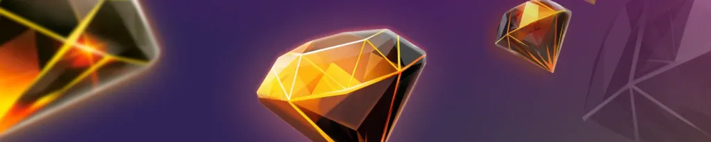 black diamond club